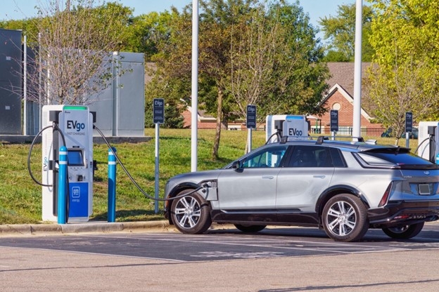 Tustin Auto Center Tustin CA