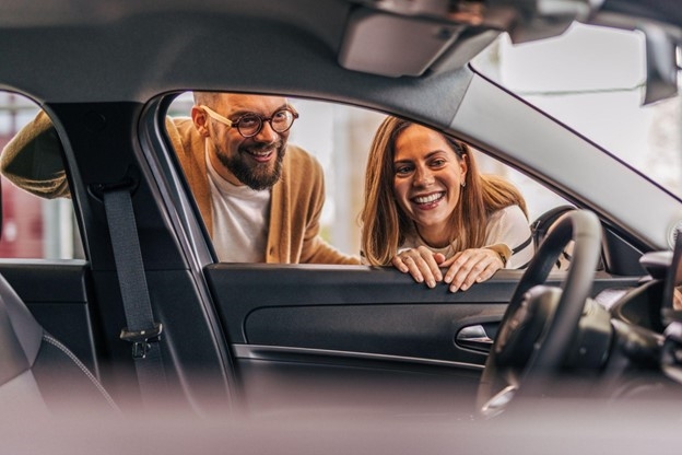 Tustin Auto Center Tustin CA