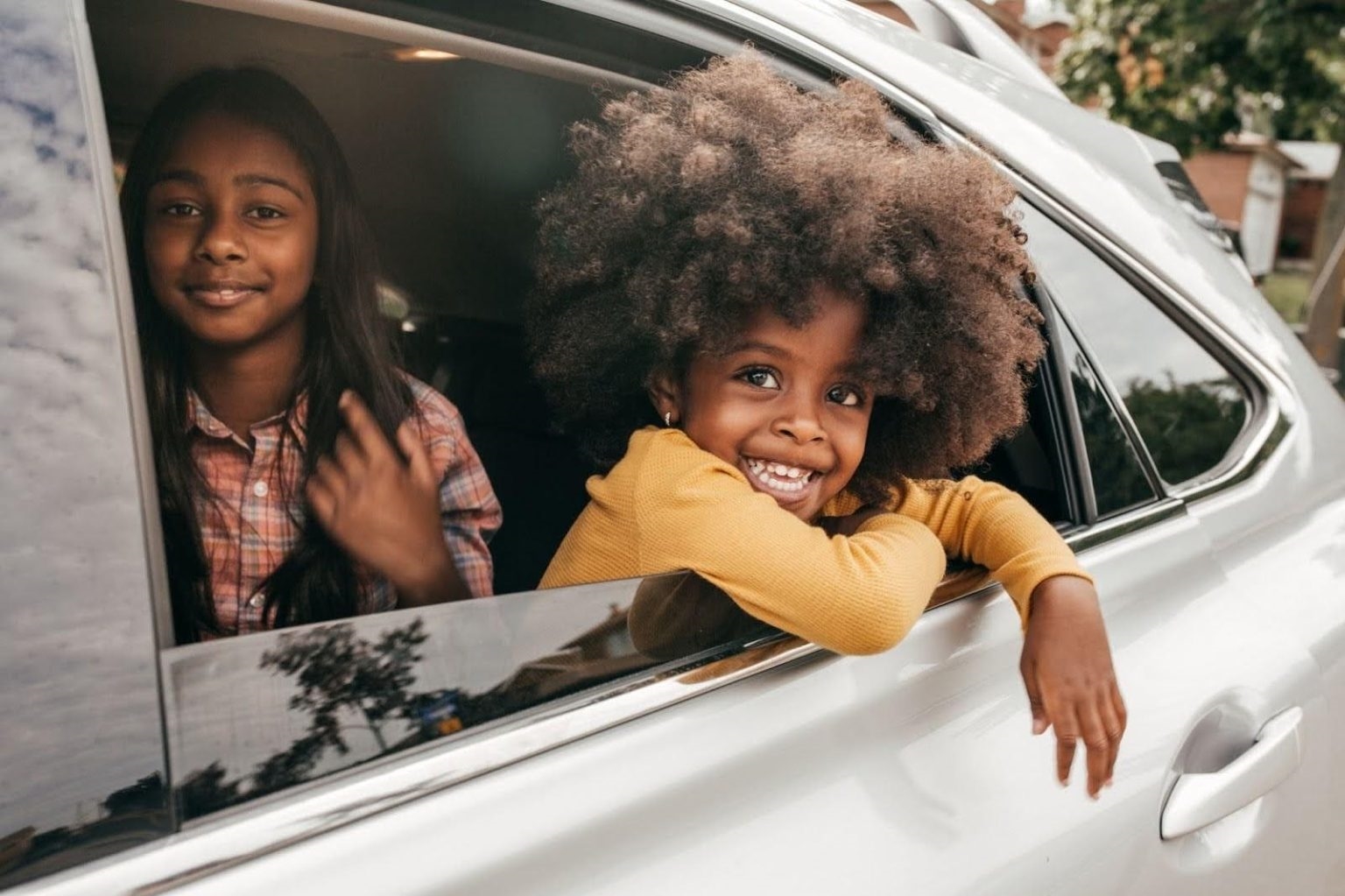 Tustin Auto Center Tustin CA