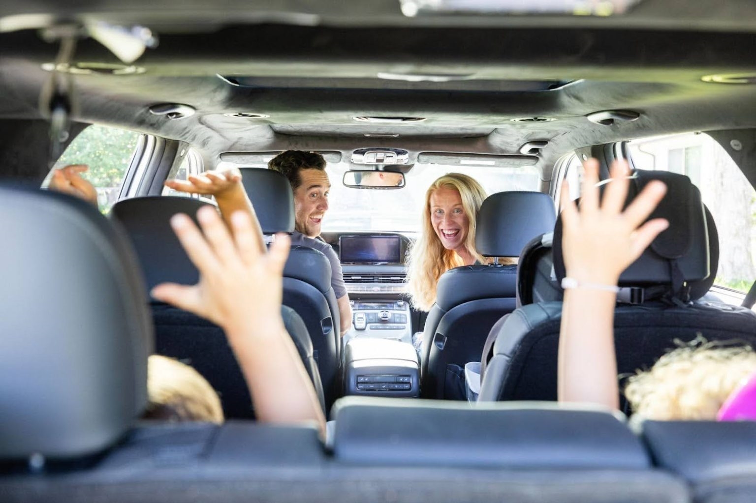 Tustin Auto Center Tustin CA