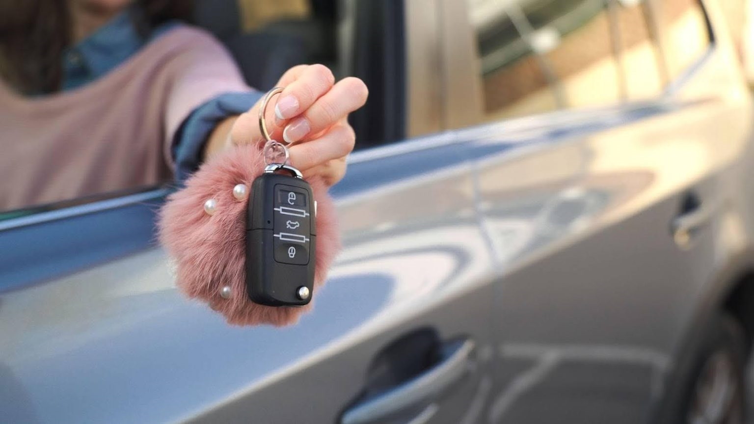 Tustin Auto Center Tustin CA