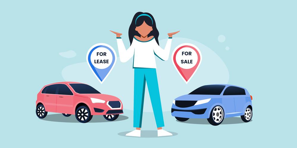 Tustin Auto Center Tustin CA