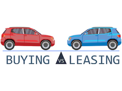 Tustin Auto Center Tustin CA