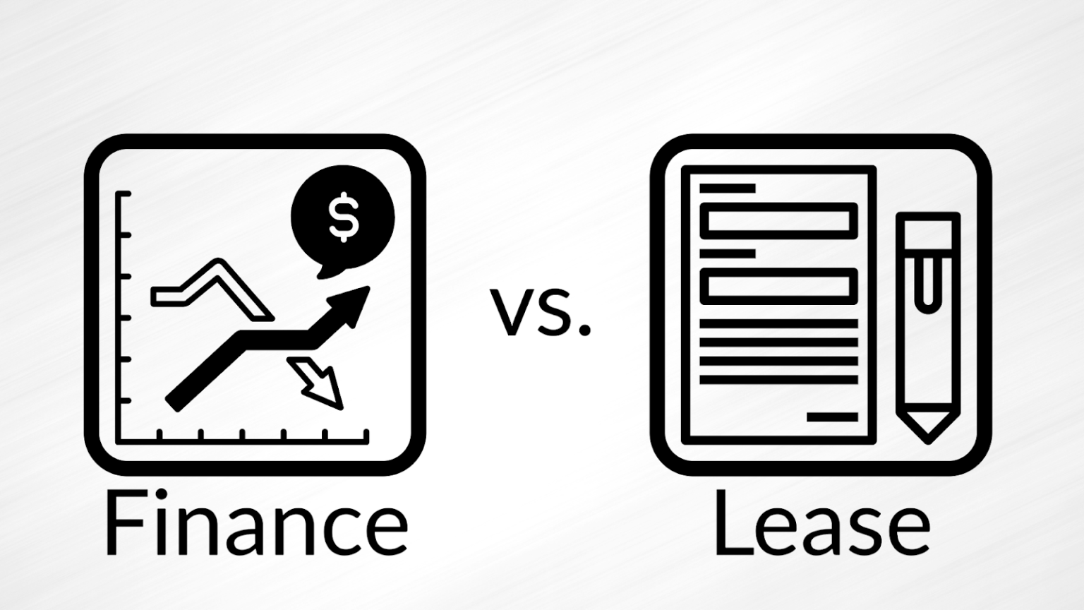 Tustin Auto Center Tustin CA