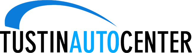Tustin Auto Center Tustin CA