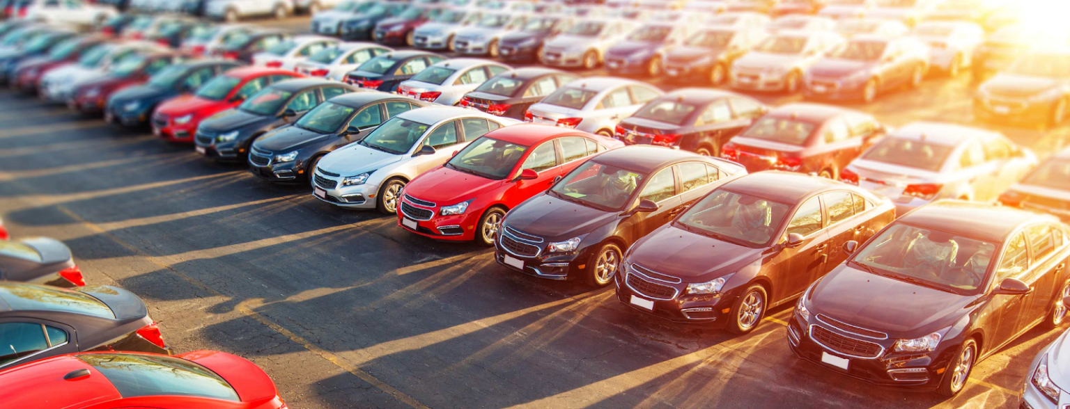 Tustin Auto Center Tustin CA