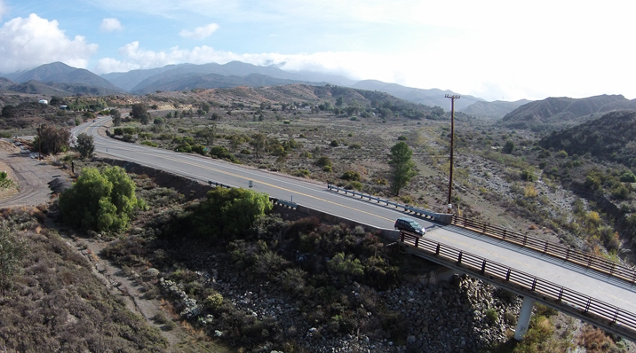 Tustin Auto Center Tustin CA