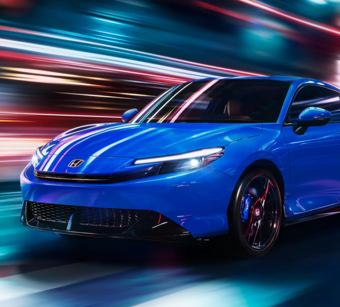 Dimensions and Capacities