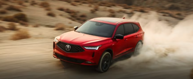 Tustin Auto Center Tustin CA