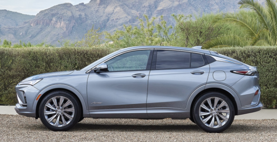 Tustin Auto Center Tustin CA