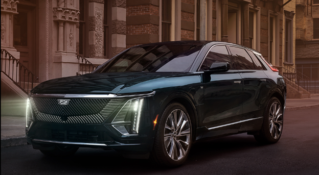 Tustin Auto Center Tustin CA