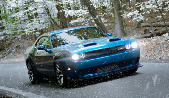 Tustin Auto Center Tustin CA