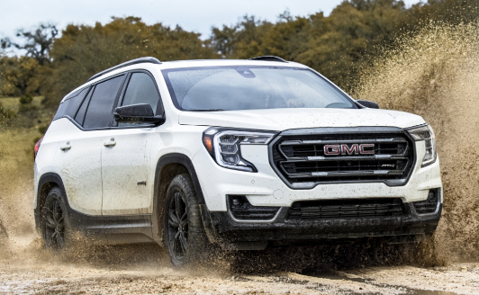 Tustin Auto Center Tustin CA