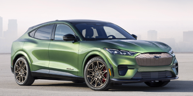 Tustin Auto Center Tustin CA