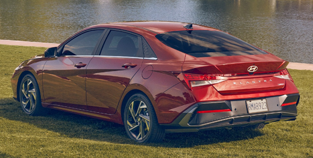 Tustin Auto Center Tustin CA