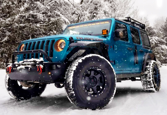 Tustin Auto Center Tustin CA