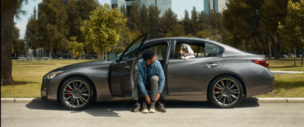 Tustin Auto Center Tustin CA