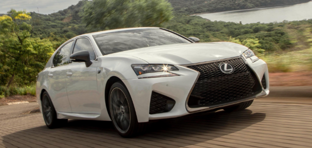 Tustin Auto Center Tustin CA