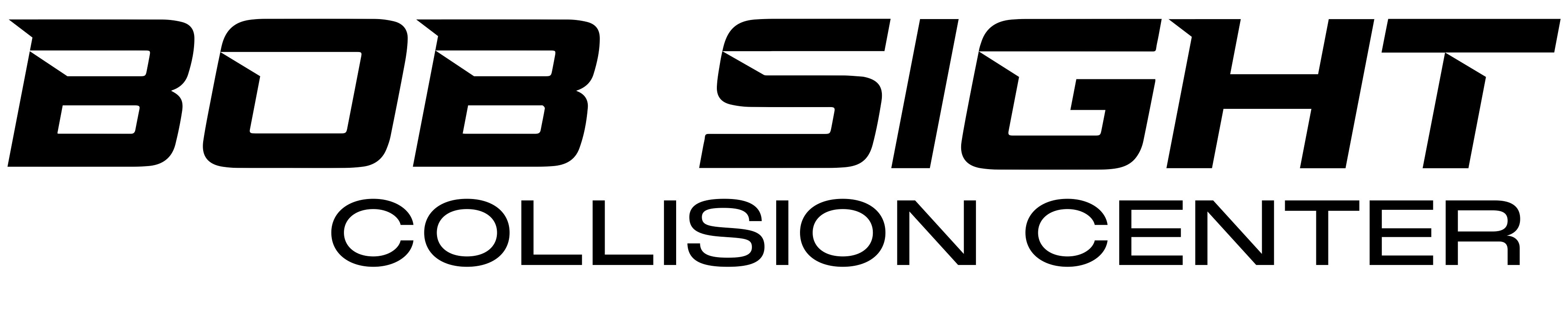 Bob Sight Ford Lee's Summit MO