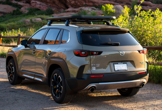 Tustin Auto Center Tustin CA