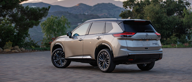 Tustin Auto Center Tustin CA