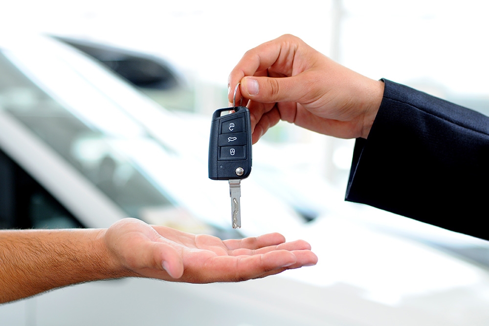 Tustin Auto Center Tustin CA