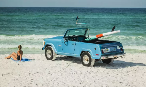 Tustin Auto Center Tustin CA