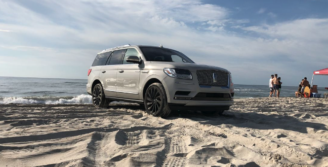 Tustin Auto Center Tustin CA