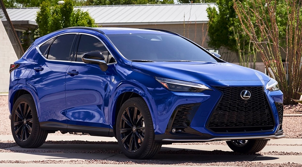 Tustin Auto Center Tustin CA