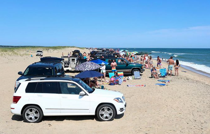 Tustin Auto Center Tustin CA