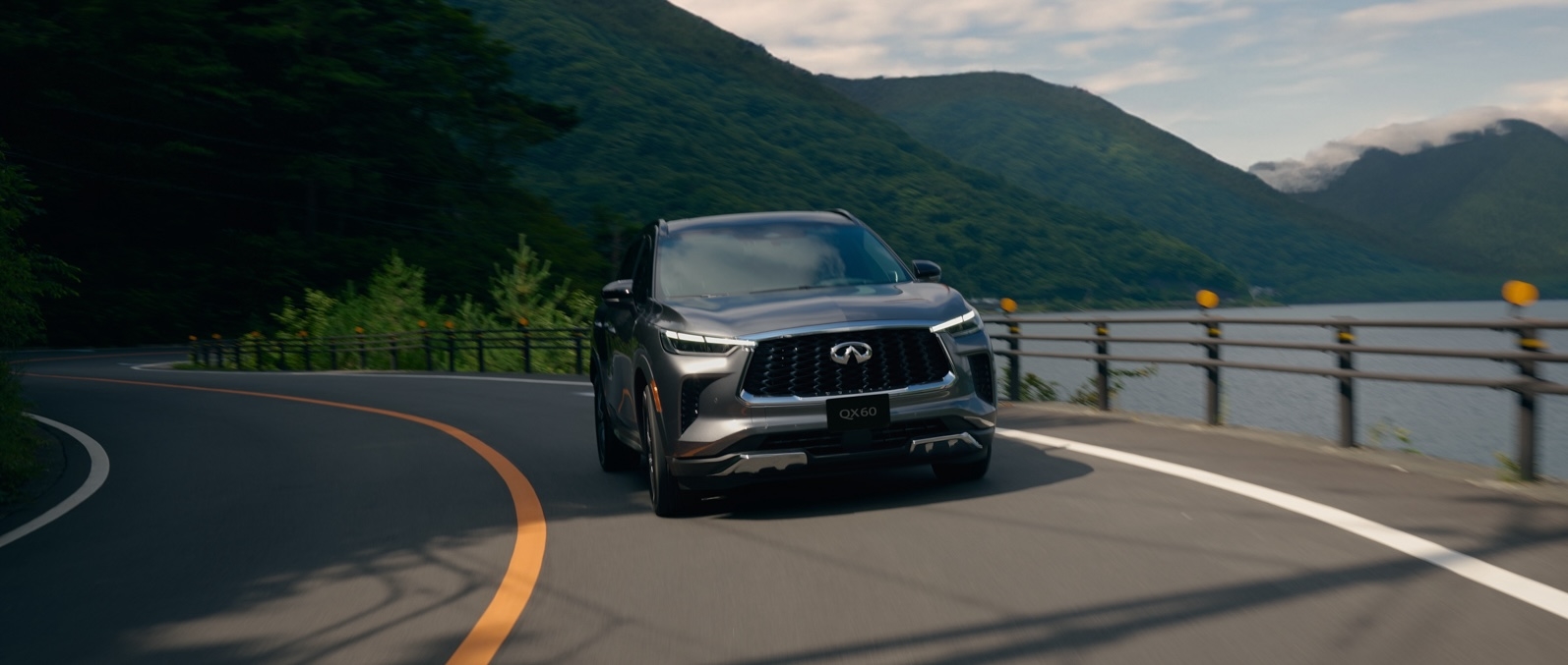 Tustin Auto Center Tustin CA