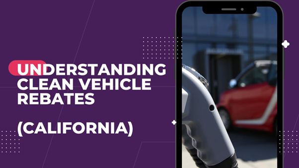 Tustin Auto Center Tustin CA