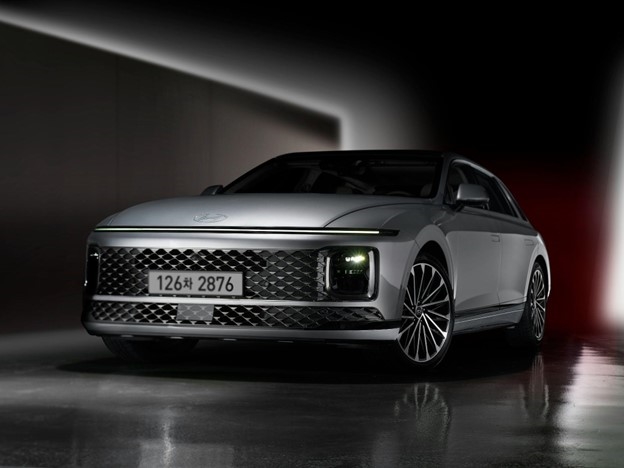 Tustin Auto Center Tustin CA