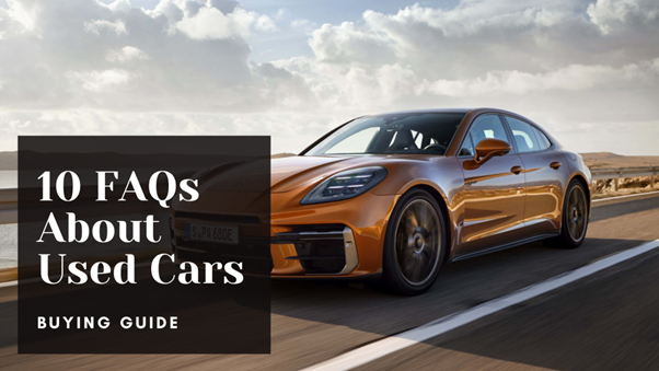 Tustin Auto Center Tustin CA