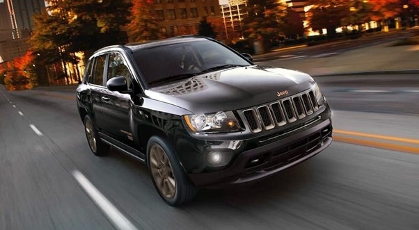 Tustin Auto Center Tustin CA