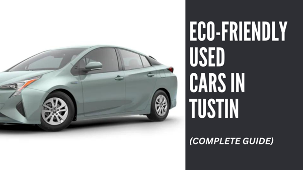 Tustin Auto Center Tustin CA