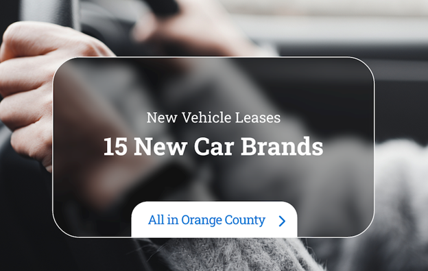 Tustin Auto Center Tustin CA