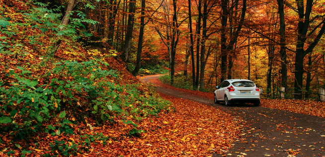 Tustin Auto Center Tustin CA