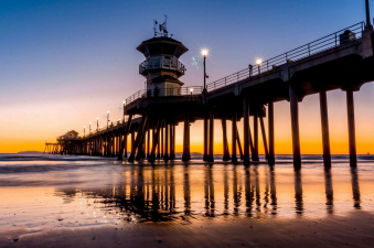 Tustin Auto Center Tustin CA