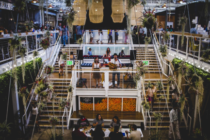 Tustin Auto Center Tustin CA