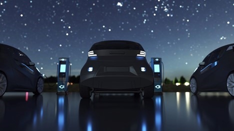 Tustin Auto Center Tustin CA