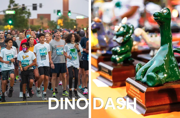 Tustin Auto Center Tustin CA