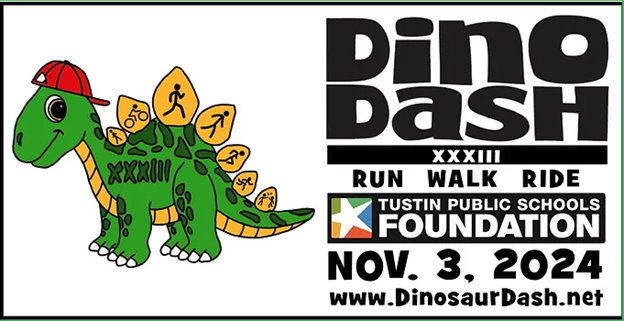 Tustin Auto Center Tustin CA