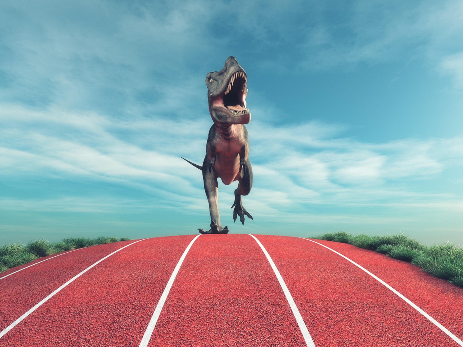 Tustin Auto Center Tustin CA