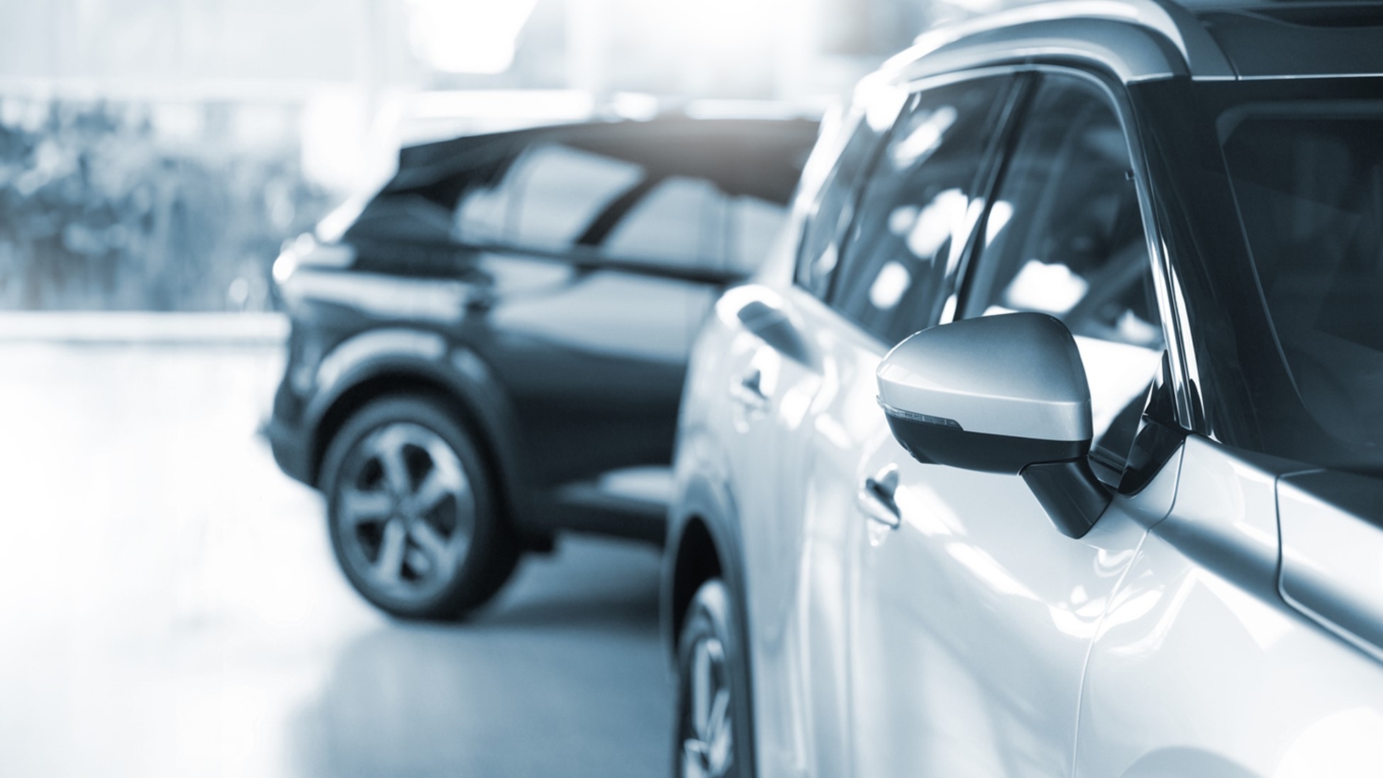 Tustin Auto Center Tustin CA