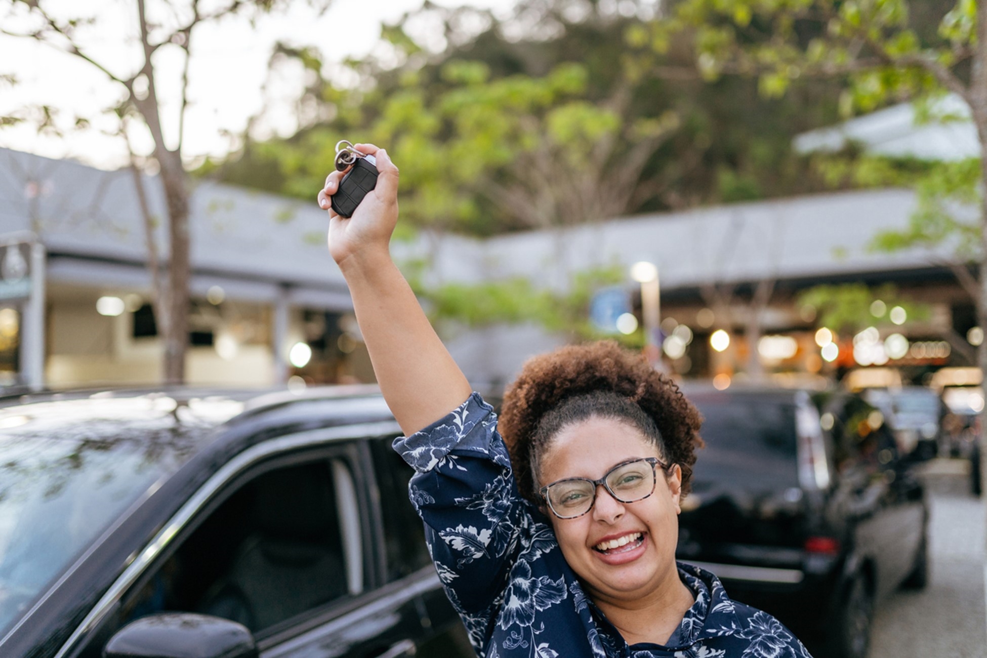 Tustin Auto Center Tustin CA