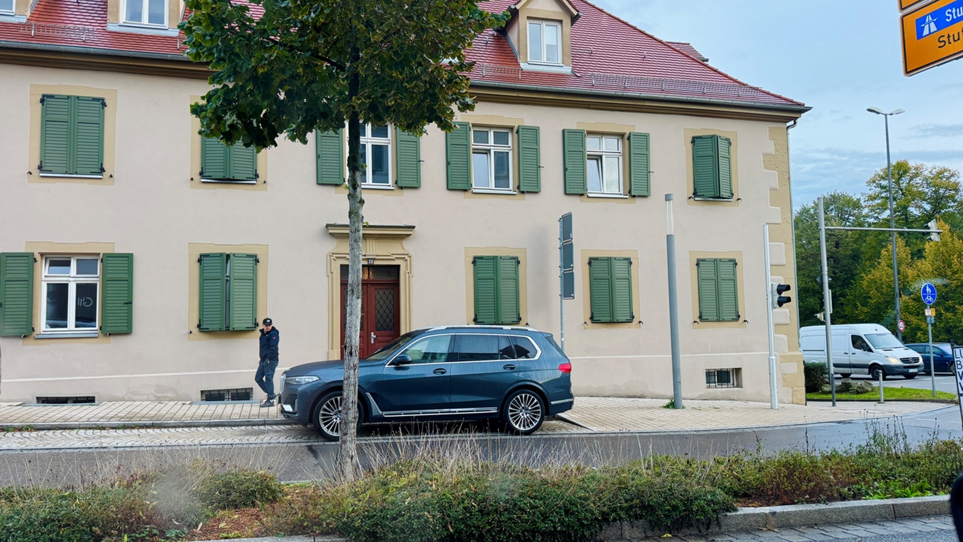 Tustin Auto Center Tustin CA