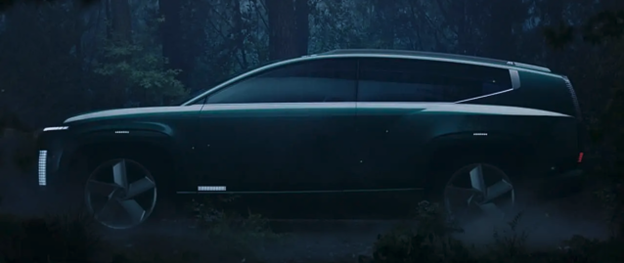 Tustin Auto Center Tustin CA