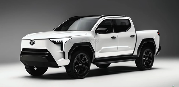 Tustin Auto Center Tustin CA