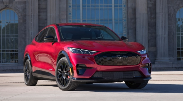 Tustin Auto Center Tustin CA